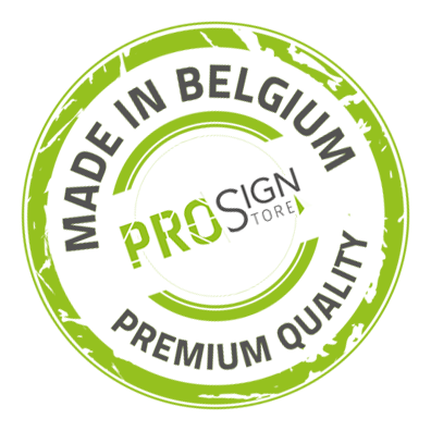 made-in-belgium-prosign.png
